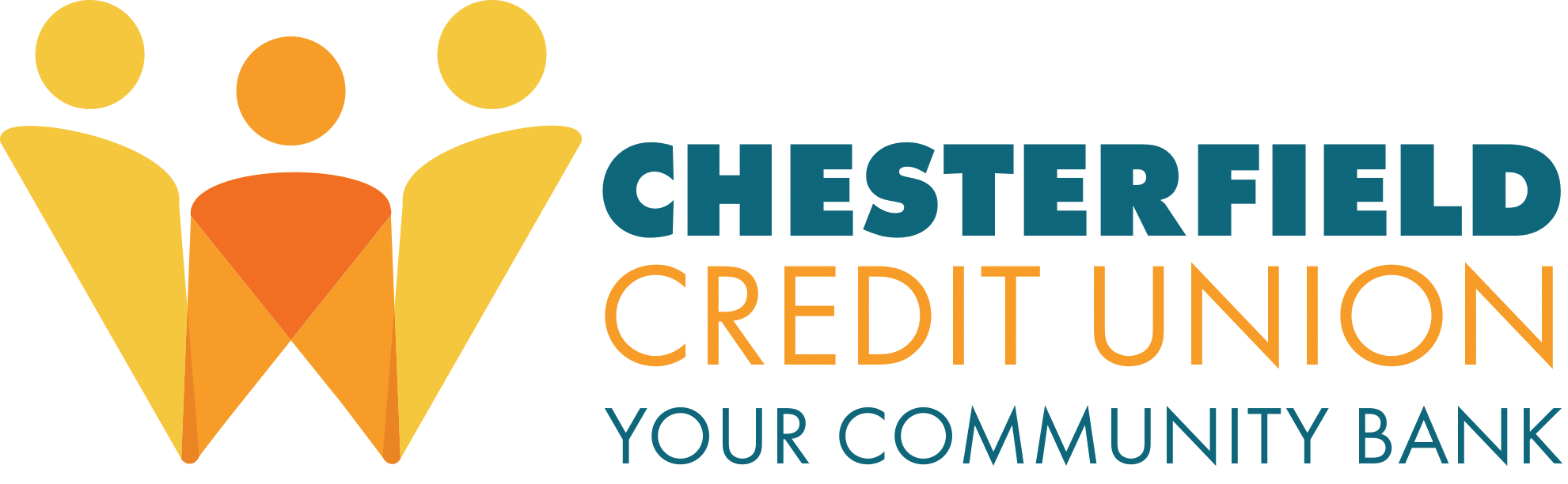 Credit Union Logo